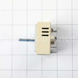 5304518255 Frigidaire Switch