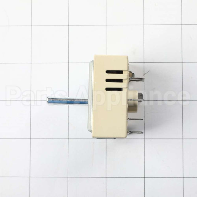 5304518255 Frigidaire Switch