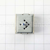 5304518255 Frigidaire Switch
