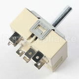 5304518255 Frigidaire Switch