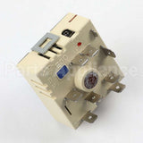 5304518255 Frigidaire Switch