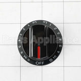 5304518269 Frigidaire Knob