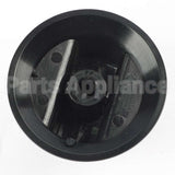 5304518269 Frigidaire Knob
