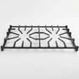 5304518358 Frigidaire Grate