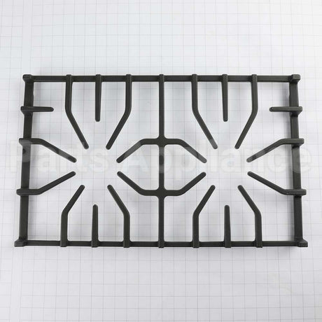 5304518358 Frigidaire Grate