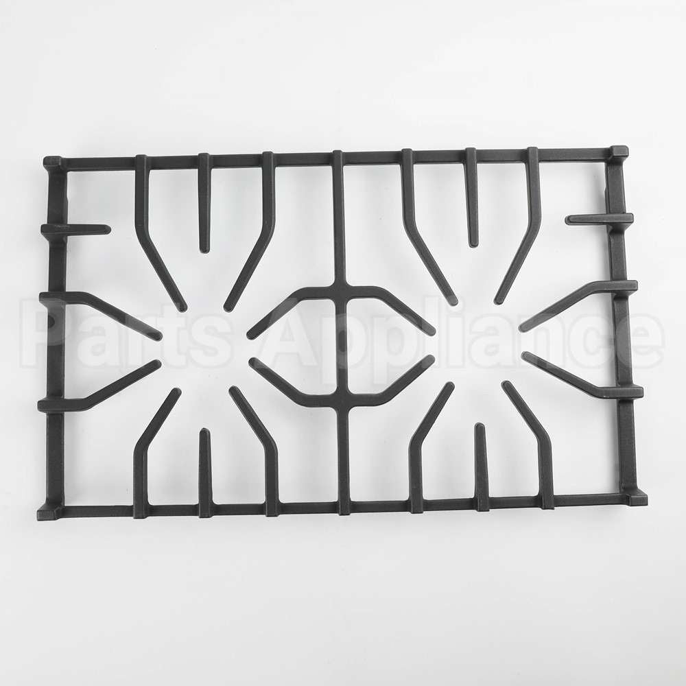 5304518358 Frigidaire Grate