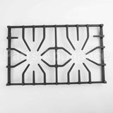 5304518358 Frigidaire Grate