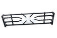 5304518359 Frigidaire Grate