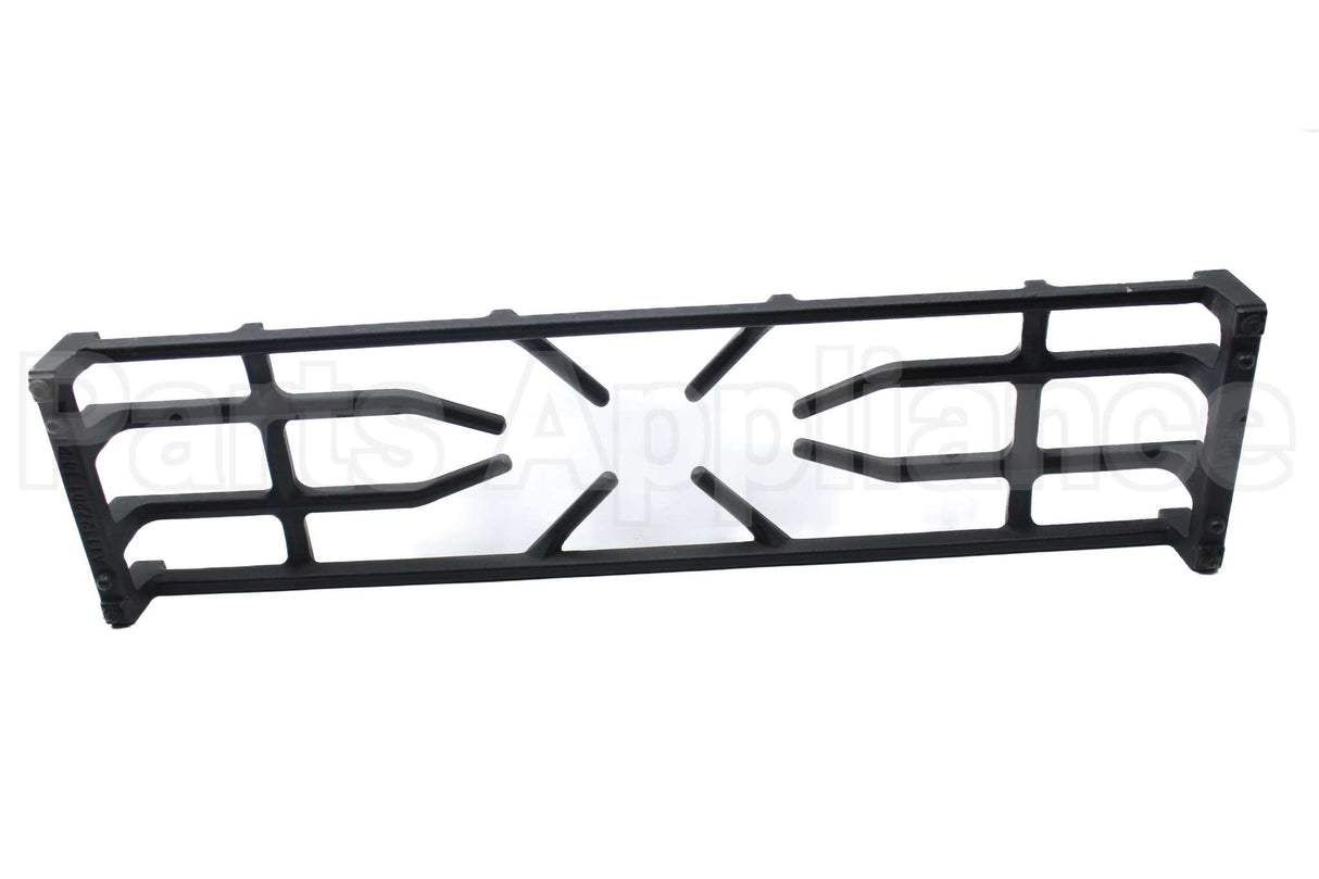 5304518359 Frigidaire Grate