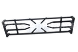 5304518359 Frigidaire Grate
