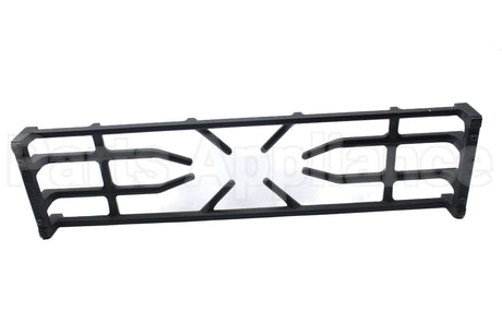 5304518359 Frigidaire Grate