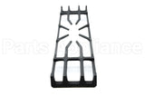 5304518359 Frigidaire Grate
