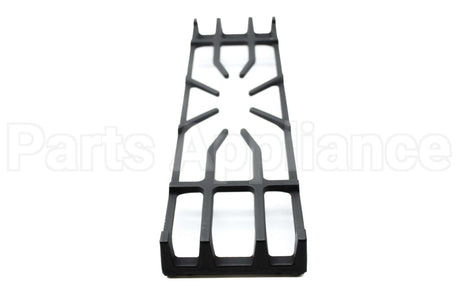 5304518359 Frigidaire Grate