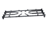 5304518359 Frigidaire Grate