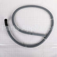 5304518458 Frigidaire Drain Hose Kit