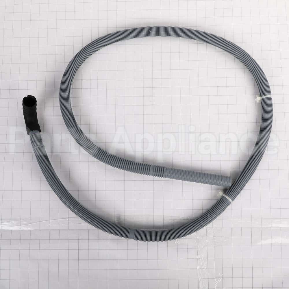 5304518458 Frigidaire Drain Hose Kit