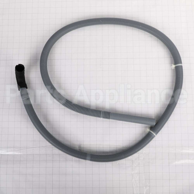 5304518458 Frigidaire Drain Hose Kit