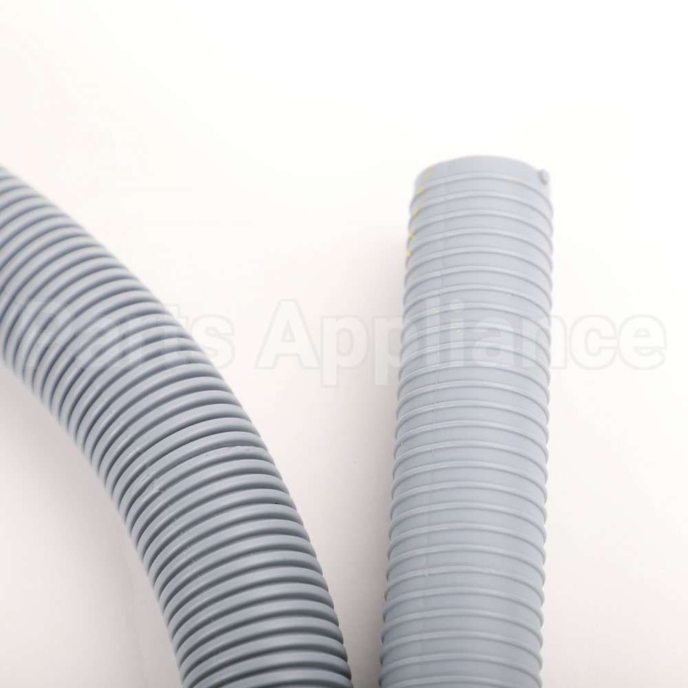 5304518458 Frigidaire Drain Hose Kit