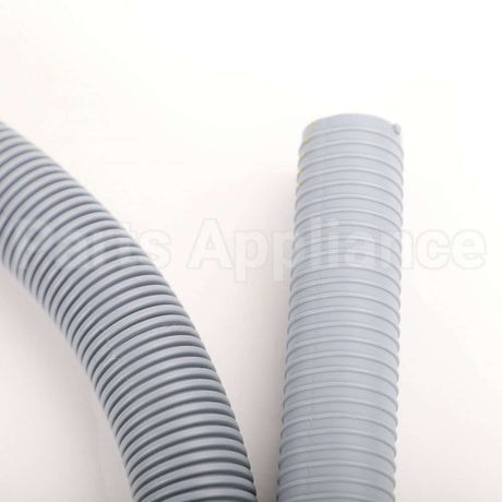 5304518458 Frigidaire Drain Hose Kit
