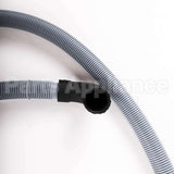 5304518458 Frigidaire Drain Hose Kit