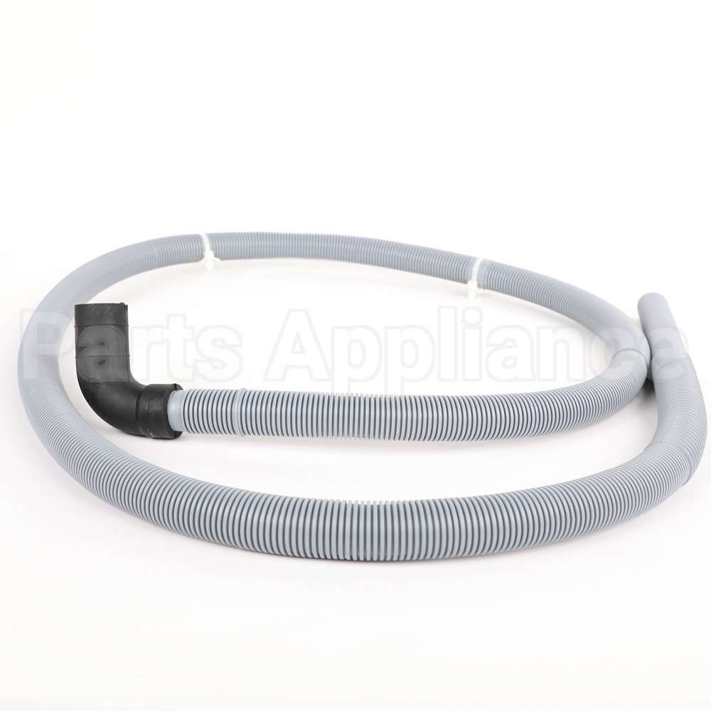 5304518458 Frigidaire Drain Hose Kit