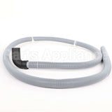 5304518458 Frigidaire Drain Hose Kit