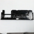 5304518473 Frigidaire Console Assembly