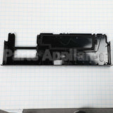 5304518473 Frigidaire Console Assembly