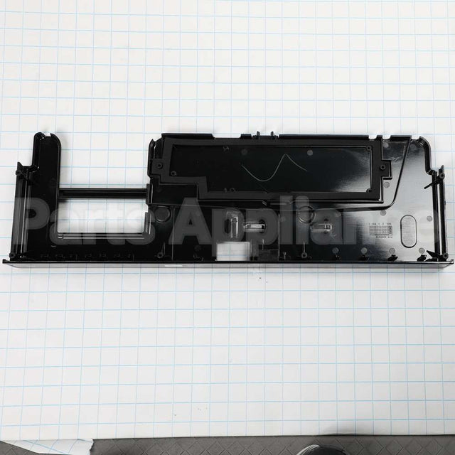 5304518473 Frigidaire Console Assembly