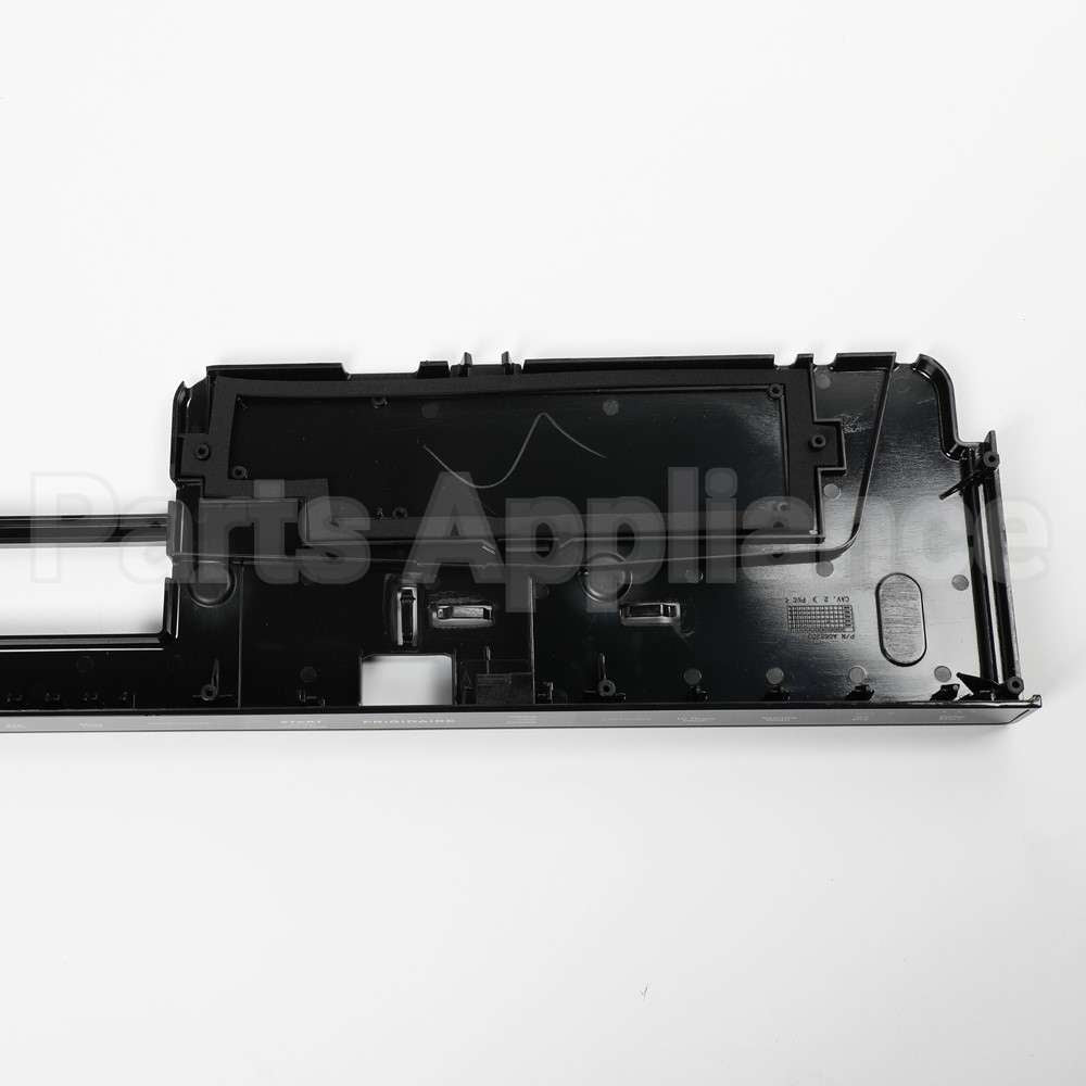 5304518473 Frigidaire Console Assembly