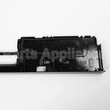 5304518473 Frigidaire Console Assembly