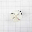 5304518492 Frigidaire Motor Assembly