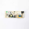 5304518507 Frigidaire Control Board