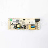 5304518507 Frigidaire Control Board
