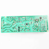 5304518507 Frigidaire Control Board