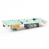 5304518507 Frigidaire Control Board