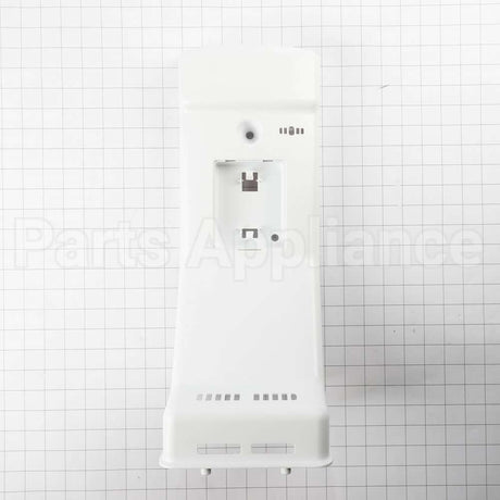 5304518509 Frigidaire Housing