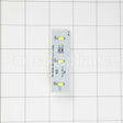 5304518510 Frigidaire Light