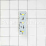 5304518510 Frigidaire Light