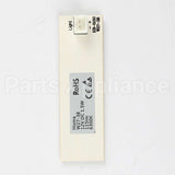 5304518510 Frigidaire Light