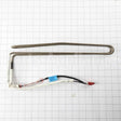 5304518520 Frigidaire Heater