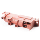 5304518635 Frigidaire Module