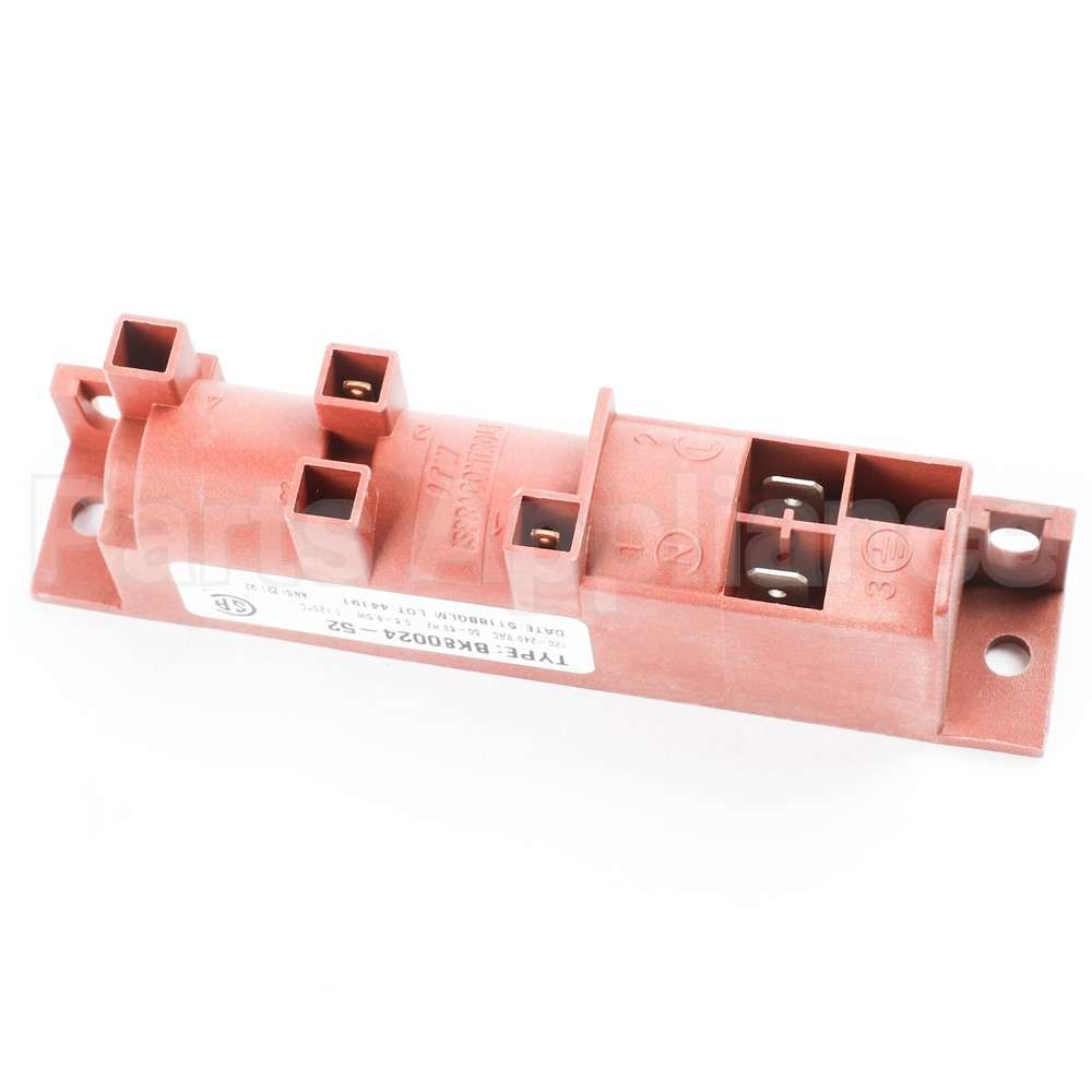 5304518635 Frigidaire Module