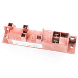 5304518635 Frigidaire Module