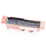 5304518635 Frigidaire Module