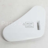 5304518642 Frigidaire Cover