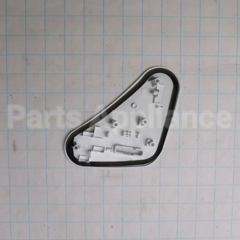5304518642 Frigidaire Cover