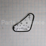 5304518642 Frigidaire Cover