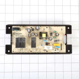 5304518660 Frigidaire Clock