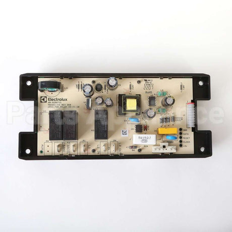 5304518660 Frigidaire Clock